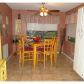 5718 Jefferson  Street, Hollywood, FL 33023 ID:4939570