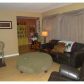 5718 Jefferson  Street, Hollywood, FL 33023 ID:4939580