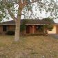 821 Jennifer Ct, Sanger, TX 76266 ID:868966