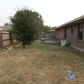 821 Jennifer Ct, Sanger, TX 76266 ID:868967