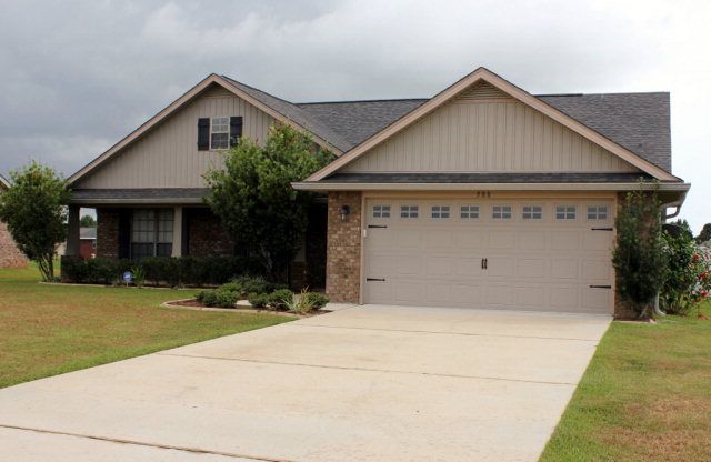 588 Vestige Mews, Foley, AL 36535