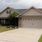 588 Vestige Mews, Foley, AL 36535 ID:1526426