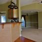 588 Vestige Mews, Foley, AL 36535 ID:1526435