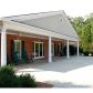 1190 Mcever Road, Gainesville, GA 30504 ID:2547174