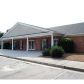 1190 Mcever Road, Gainesville, GA 30504 ID:2547175