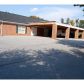 1190 Mcever Road, Gainesville, GA 30504 ID:2547176