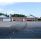 1190 Mcever Road, Gainesville, GA 30504 ID:2547177