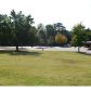 1190 Mcever Road, Gainesville, GA 30504 ID:2547180