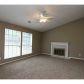 743 Martin Road, Stone Mountain, GA 30088 ID:2758794