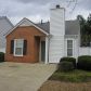 207 Daventry Way, Woodstock, GA 30188 ID:2805060