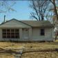 2156 S Market St, Wichita, KS 67211 ID:3818968