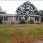 801 S Helen Street, Deridder, LA 70634 ID:4338019