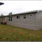 801 S Helen Street, Deridder, LA 70634 ID:4338032