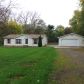 6901 Maplebrook Ave NE, East Canton, OH 44730 ID:1131206