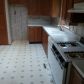 6901 Maplebrook Ave NE, East Canton, OH 44730 ID:1131207