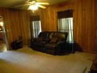 206 MC 24, Fouke, AR 71837