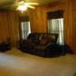 206 MC 24, Fouke, AR 71837 ID:1993902