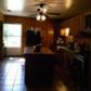 206 MC 24, Fouke, AR 71837 ID:1993905