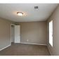 743 Martin Road, Stone Mountain, GA 30088 ID:2758801