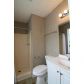 743 Martin Road, Stone Mountain, GA 30088 ID:2758802