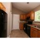 743 Martin Road, Stone Mountain, GA 30088 ID:2758795