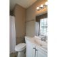 743 Martin Road, Stone Mountain, GA 30088 ID:2758804