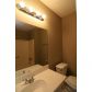 743 Martin Road, Stone Mountain, GA 30088 ID:2758805