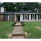 743 Martin Road, Stone Mountain, GA 30088 ID:2758806