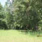 0 Roberts Way Tract 2 Way, Canton, GA 30114 ID:4694532