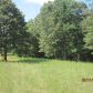 0 Roberts Way Tract 2 Way, Canton, GA 30114 ID:4694533