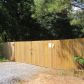 0 Roberts Way Tract 2 Way, Canton, GA 30114 ID:4694534