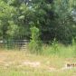 0 Roberts Way Tract 2 Way, Canton, GA 30114 ID:4694535