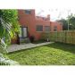 137 NE 47 ST, Miami, FL 33137 ID:4757778