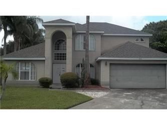 1008 Pool Ct, Orlando, FL 32828