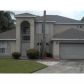 1008 Pool Ct, Orlando, FL 32828 ID:4894027