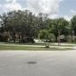 1008 Pool Ct, Orlando, FL 32828 ID:4894028