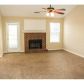 705 Claven Court, Mcdonough, GA 30253 ID:5029626