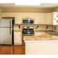 705 Claven Court, Mcdonough, GA 30253 ID:5029627