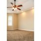 705 Claven Court, Mcdonough, GA 30253 ID:5029629