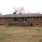 301 Luther Rd, Dickson, TN 37055 ID:4838852