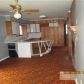 301 Luther Rd, Dickson, TN 37055 ID:4838854