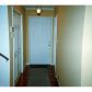 2492 Brentwood Court, Decatur, GA 30032 ID:5027044