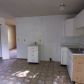 115 Bassett Dr, Springfield, OH 45506 ID:1634773