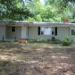 962 Marshburn  Road, Wendell, NC 27591 ID:4542877