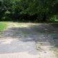 962 Marshburn  Road, Wendell, NC 27591 ID:4542878