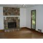 1424 Shadowbrook Drive, Marietta, GA 30062 ID:4549432