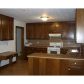 1424 Shadowbrook Drive, Marietta, GA 30062 ID:4549433