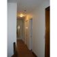 1424 Shadowbrook Drive, Marietta, GA 30062 ID:4549435