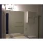 1424 Shadowbrook Drive, Marietta, GA 30062 ID:4549437