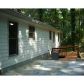 1424 Shadowbrook Drive, Marietta, GA 30062 ID:4549440